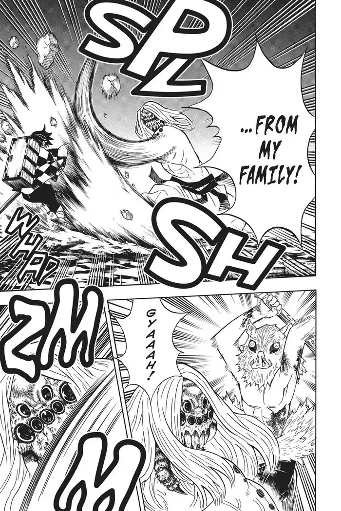 Demon Slayer Chapter 35 image 13_optimized